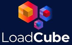 LoadCube