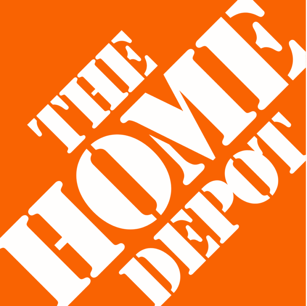 Home Depot