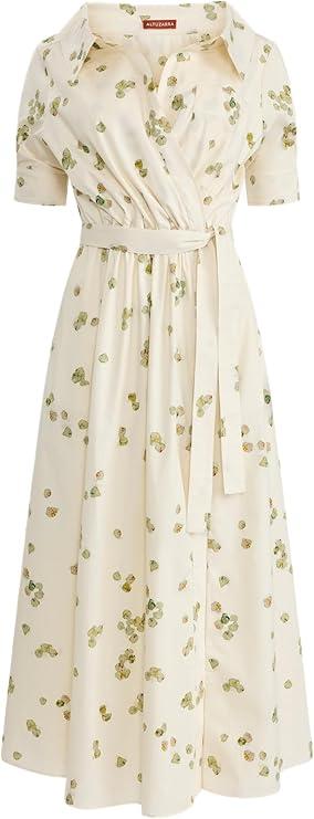 Amazon return item — LoadCube liquidation auction